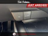 Thumbnail of 2023 Midnight Black Metallic Toyota Camry