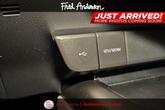 Thumbnail of 2023 Midnight Black Metallic Toyota Camry