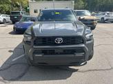 Thumbnail of 2025 Underground Toyota 4Runner