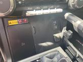 Thumbnail of 2025 Underground Toyota 4Runner