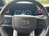 Thumbnail of 2025 Cutting Edge Toyota 4Runner