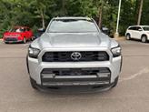 Thumbnail of 2025 Cutting Edge Toyota 4Runner
