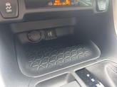 Thumbnail of 2025 Magnetic Gray Metallic Toyota RAV4