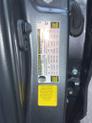 Thumbnail of 2025 Magnetic Gray Metallic Toyota RAV4