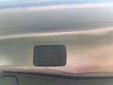 Thumbnail of 2025 Magnetic Gray Metallic Toyota RAV4