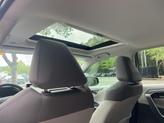 Thumbnail of 2025 Magnetic Gray Metallic Toyota RAV4
