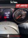 Photo of 2020 Granite Crystal Metallic Clearcoat Jeep Wrangler Unlimited