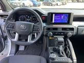Thumbnail of 2025 Ice Cap Toyota 4Runner