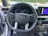 Thumbnail of 2025 Ice Cap Toyota 4Runner