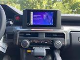 Thumbnail of 2025 Ice Cap Toyota 4Runner