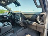 Thumbnail of 2025 Sterling Gray Metallic Chevrolet Silverado 1500