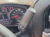 Thumbnail of 2025 Sterling Gray Metallic Chevrolet Silverado 1500
