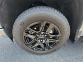 Thumbnail of 2025 Sterling Gray Metallic Chevrolet Silverado 1500