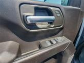 Thumbnail of 2025 Sterling Gray Metallic Chevrolet Silverado 1500