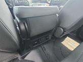 Thumbnail of 2025 Sterling Gray Metallic Chevrolet Silverado 1500