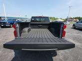 Thumbnail of 2025 Sterling Gray Metallic Chevrolet Silverado 1500