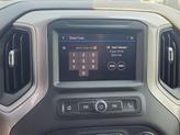 Thumbnail of 2025 Sterling Gray Metallic Chevrolet Silverado 1500