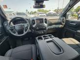 Thumbnail of 2025 Sterling Gray Metallic Chevrolet Silverado 1500