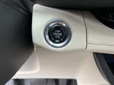 Thumbnail of 2022 Summit White Buick Envision