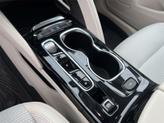 Thumbnail of 2022 Summit White Buick Envision