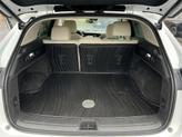 Thumbnail of 2022 Summit White Buick Envision