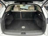 Thumbnail of 2022 Summit White Buick Envision