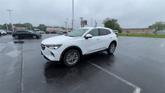 Thumbnail of 2022 Summit White Buick Envision