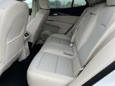 Thumbnail of 2022 Summit White Buick Envision