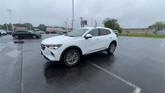 Thumbnail of 2022 Summit White Buick Envision
