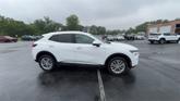 Thumbnail of 2022 Summit White Buick Envision