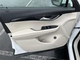 Thumbnail of 2022 Summit White Buick Envision