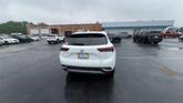 Thumbnail of 2022 Summit White Buick Envision