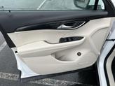 Thumbnail of 2022 Summit White Buick Envision