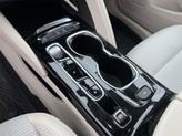Thumbnail of 2022 Summit White Buick Envision