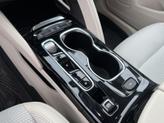 Thumbnail of 2022 Summit White Buick Envision