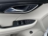 Thumbnail of 2022 Summit White Buick Envision