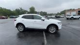 Thumbnail of 2022 Summit White Buick Envision