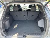 Thumbnail of 2024 Sterling Gray Metallic Chevrolet Equinox