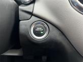 Thumbnail of 2023 Sterling Gray Metallic Chevrolet Equinox