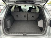 Thumbnail of 2023 Sterling Gray Metallic Chevrolet Equinox