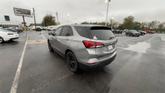 Thumbnail of 2023 Sterling Gray Metallic Chevrolet Equinox