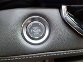 Thumbnail of 2026 GNT Chevrolet Colorado