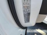 Thumbnail of 2020 Bright White Clearcoat Chrysler Pacifica