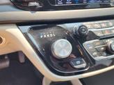Thumbnail of 2020 Bright White Clearcoat Chrysler Pacifica