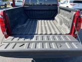 Thumbnail of 2024 Radiant Red Chevrolet Colorado