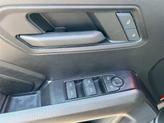 Thumbnail of 2024 Radiant Red Chevrolet Colorado