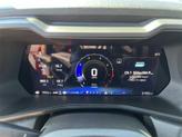 Thumbnail of 2024 Radiant Red Chevrolet Colorado