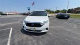 Thumbnail of 2022 Platinum White Pearl Honda Odyssey