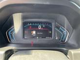 Thumbnail of 2022 Platinum White Pearl Honda Odyssey