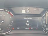 Thumbnail of 2024 Crystal White Tri-Coat Cadillac XT6